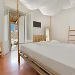 Appartement Mimi' Maison By Barbarhouse Lecce
