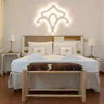 Mimi' Maison By Barbarhouse Lecce