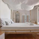 Appartement Mimi' Maison By Barbarhouse *