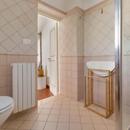 Mimi' Maison By Barbarhouse Lecce