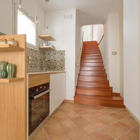 Mimi' Maison By Barbarhouse