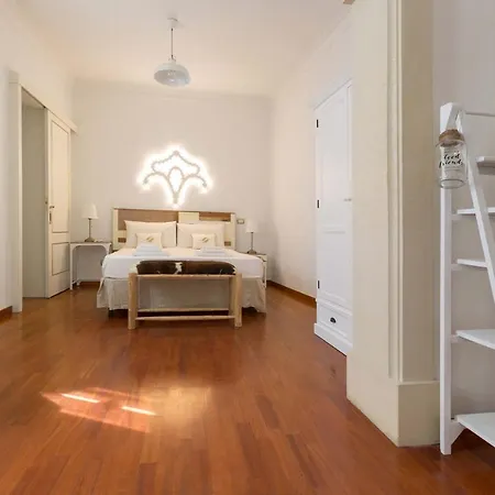 Mimi' Maison By Barbarhouse