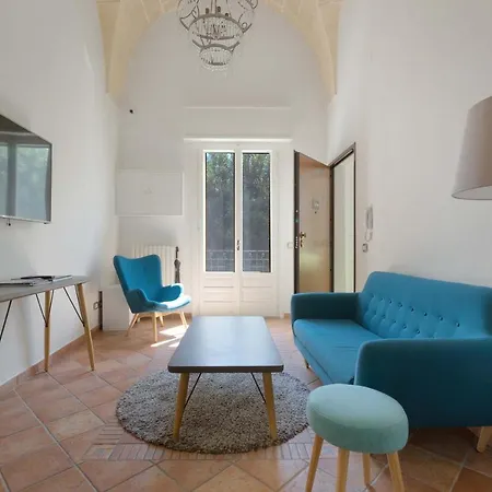 Mimi' Maison By Barbarhouse *