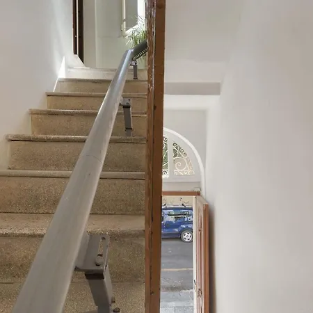 Mimi' Maison By Barbarhouse *