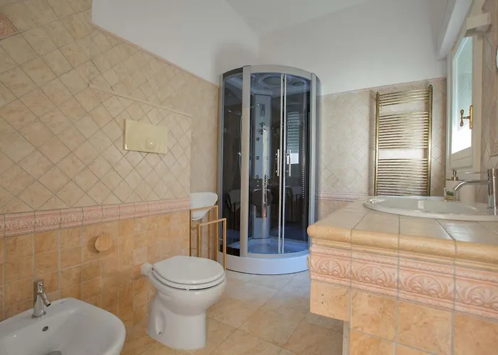 Mimi' Maison By Barbarhouse * לצ'ה